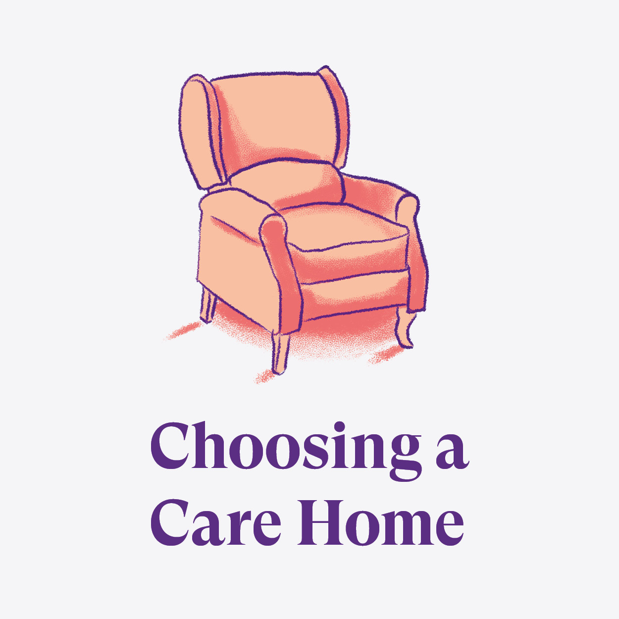 Spalding Care Homes
